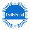 Daily Food