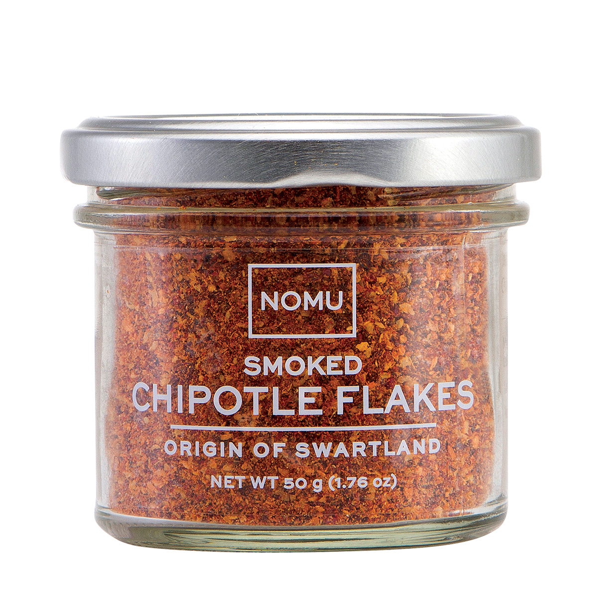 Cooks Collection Chipotle Flakes
