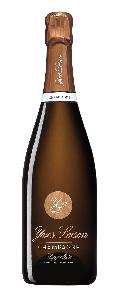Champagne Brut, HIPPOLYTE