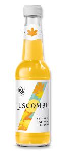 Sicilian Citrus Crush 27cl