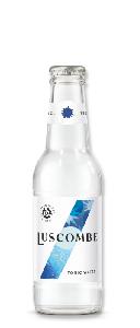 Devon Tonic Water 20cl