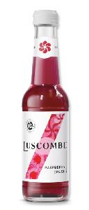 Raspberry Crush 27 cl