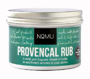 Gewrz RUB Provenal 45g