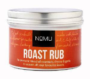 Gewrz RUB Roast 55g