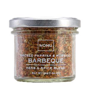 Cooks Collection BBQ Blend