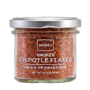 Cooks Collection Chipotle Flakes