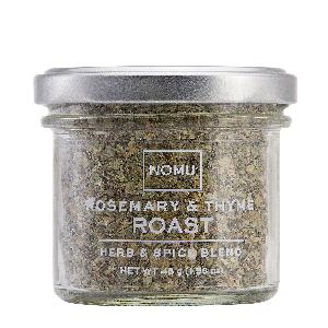 Cooks Collection Roast Blend