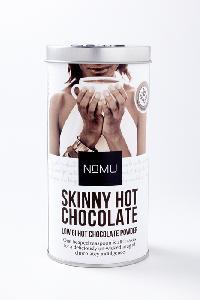 Skinny Hot Chocolate 200