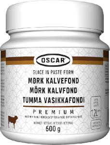 Kalbfond Premium Paste