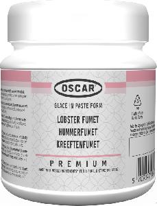 Hummer Premium Paste