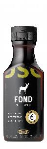 Wildfond-Konzentrat flssig 200ml fr 6L