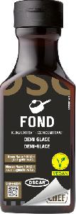 Demi-Glace Konzentrat flssig 200ml fr 2,2L