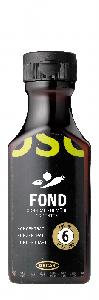 Gemsefond Konzentrat flssig 200ml fr 6L