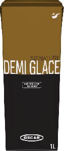 Demi-Glace